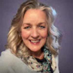 Meet your Posher, Jobea